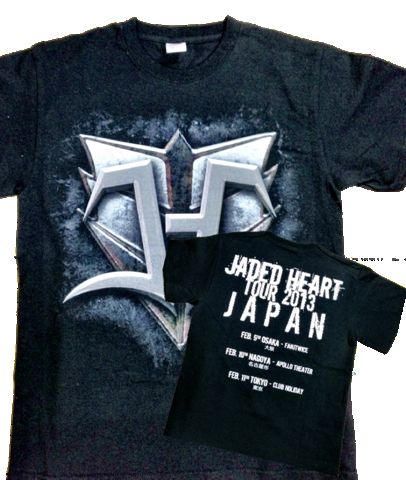 新入荷・再入荷CD