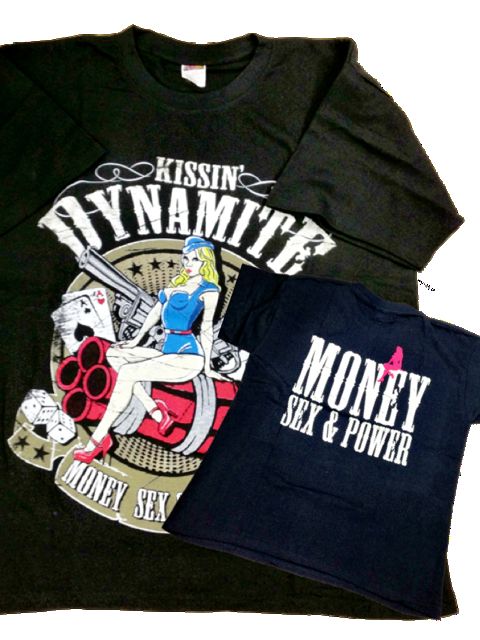 新入荷・再入荷CD