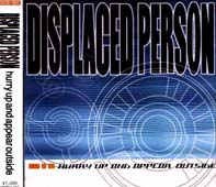 プレシャス 梶山章 Precious ジャパメタ ヘヴィメタル