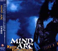 プレシャス　梶山章　Precious ジャパメタ　ヘヴィメタル　ヴィジュアル系 プレシャス 梶山章 Precious ジャパメタ ヘヴィメタル ヴィジュアル系