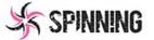 SPINNING